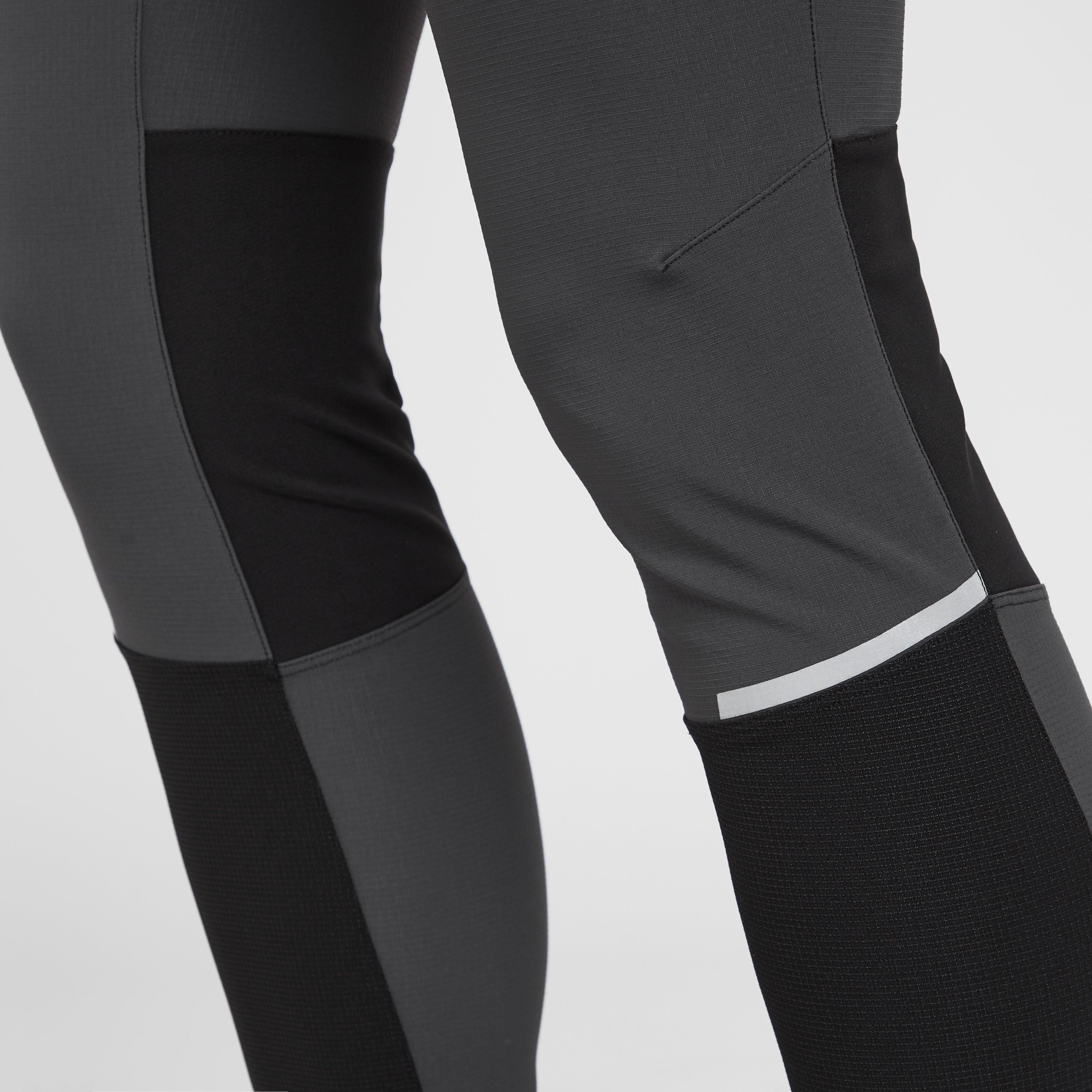 Women’s Stolemberg Alpine Trousers