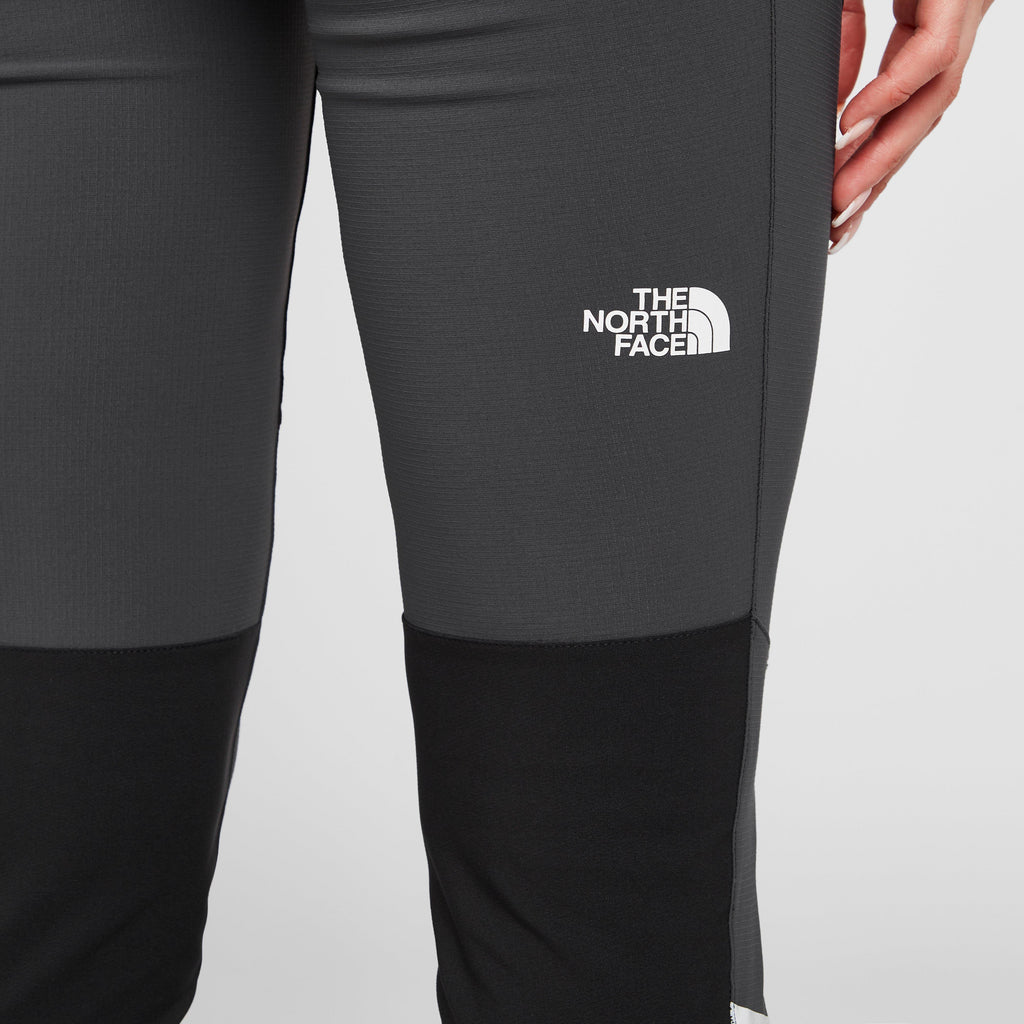 Women’s Stolemberg Alpine Trousers