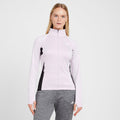 Women’s Athletic Outdoor T-Shirt