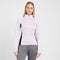 Women’s Athletic Outdoor T-Shirt