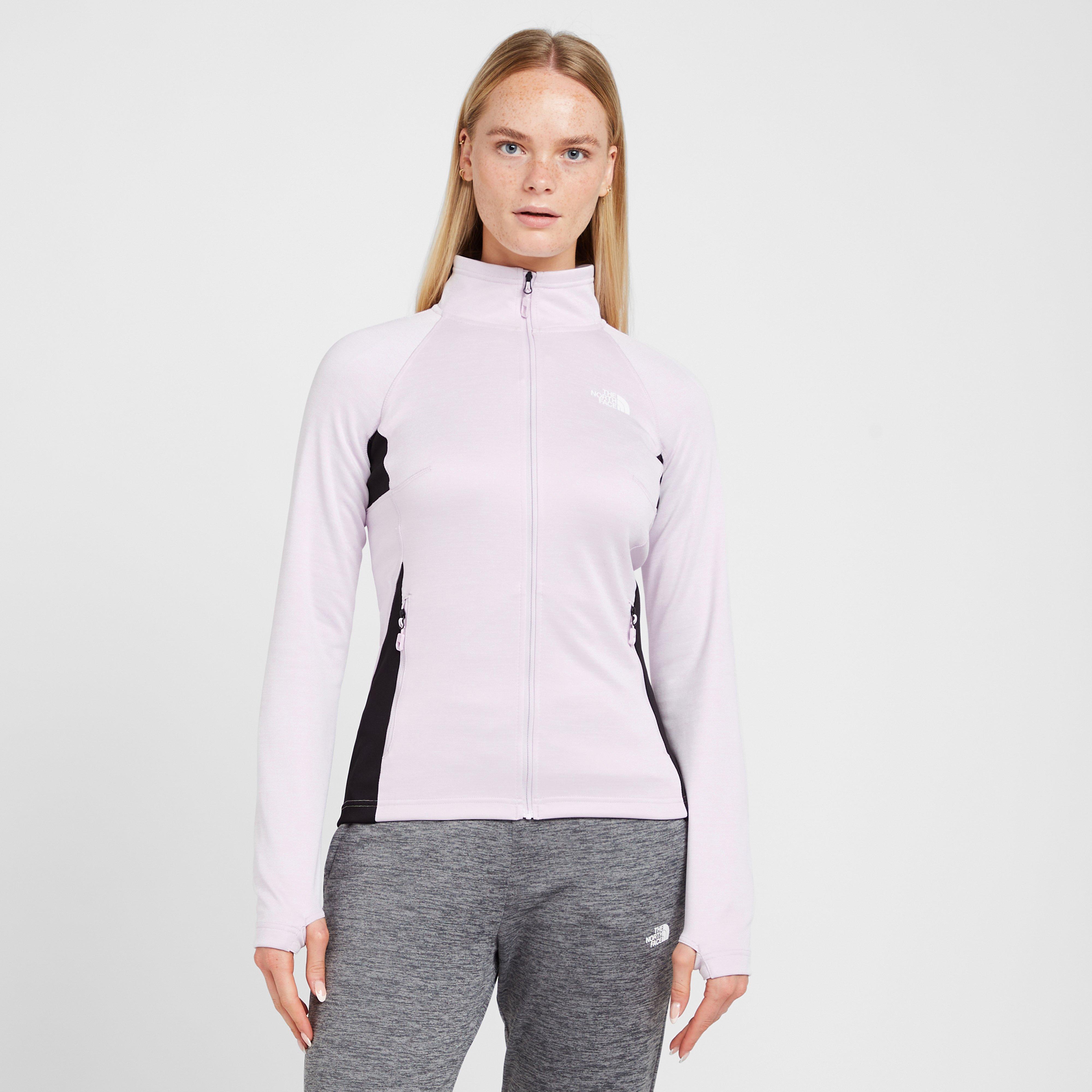 Women’s Athletic Outdoor T-Shirt