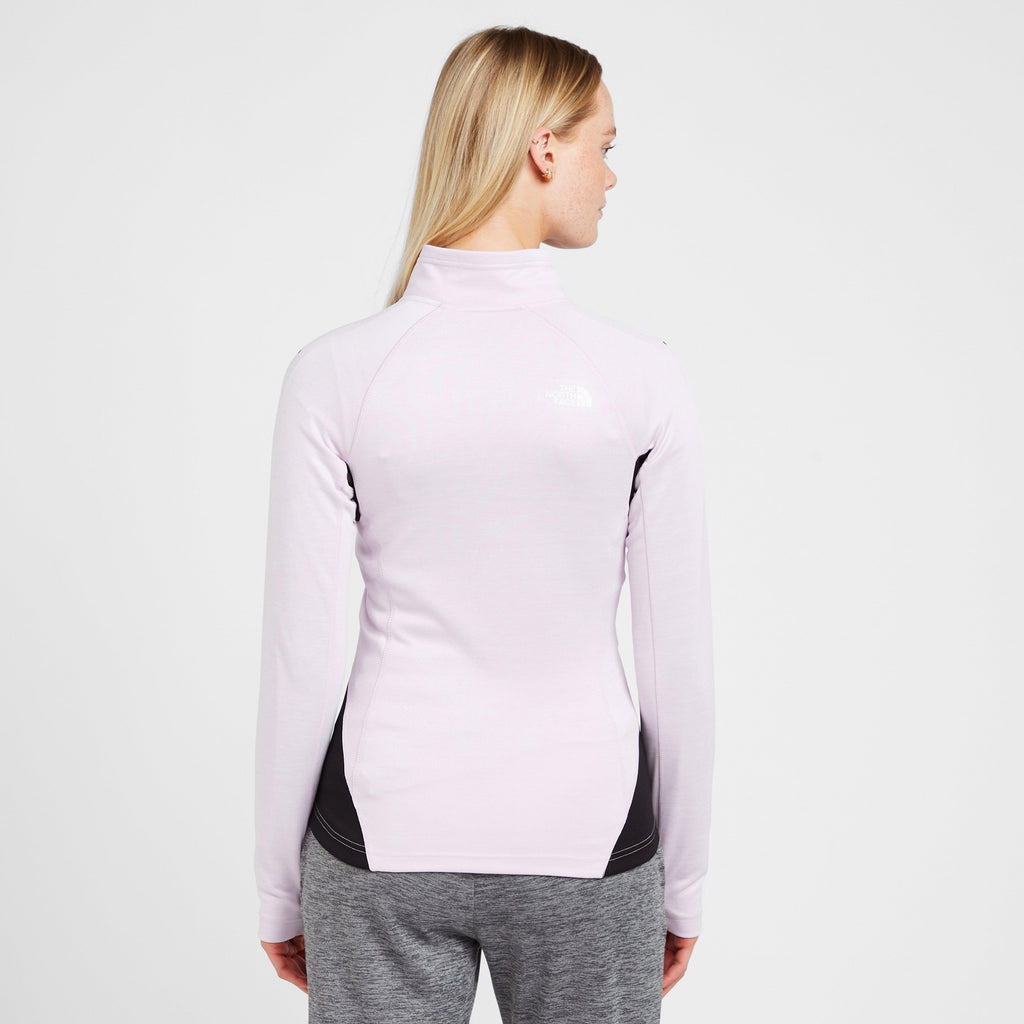 Women’s Athletic Outdoor T-Shirt