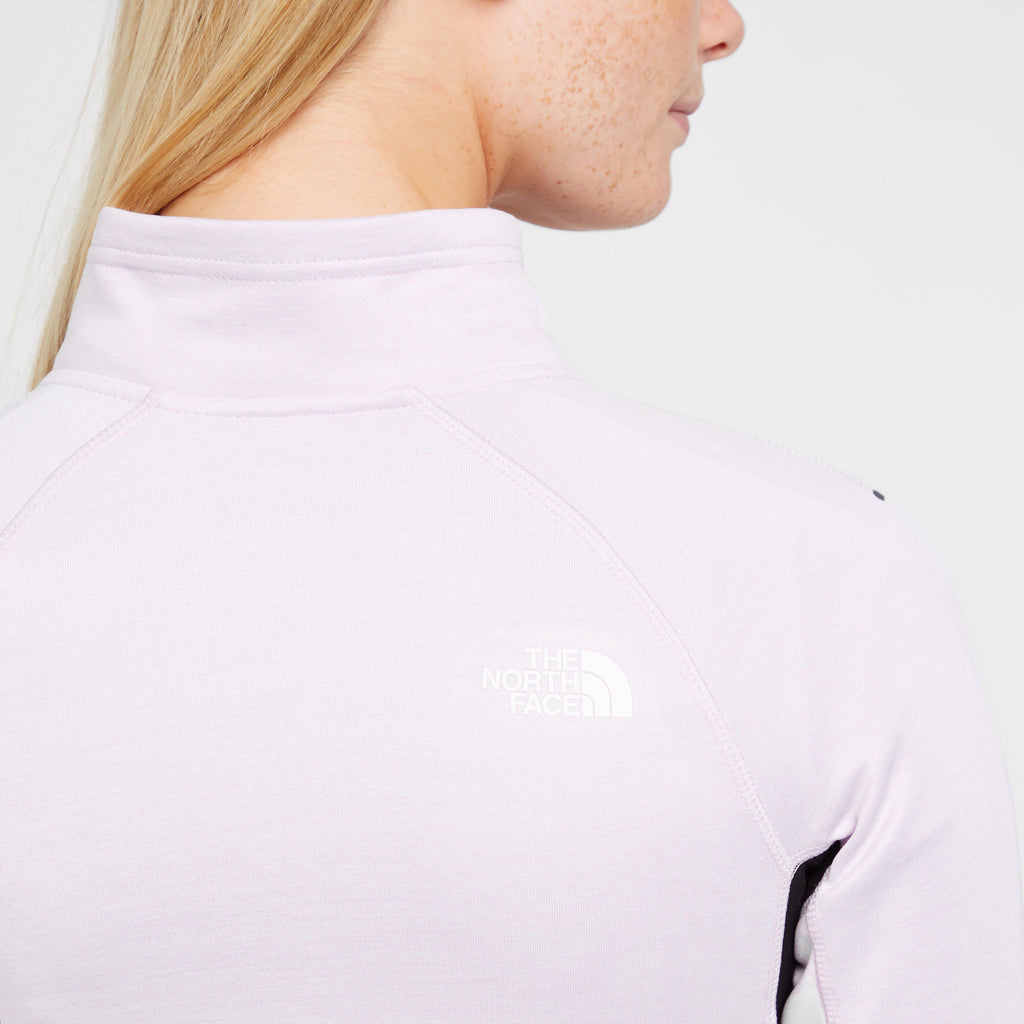 Women’s Athletic Outdoor T-Shirt