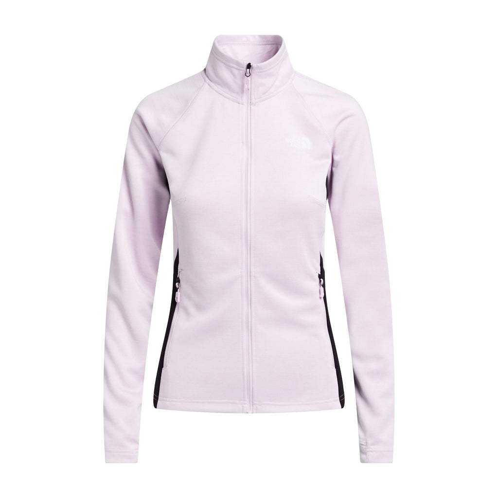 Women’s Athletic Outdoor T-Shirt
