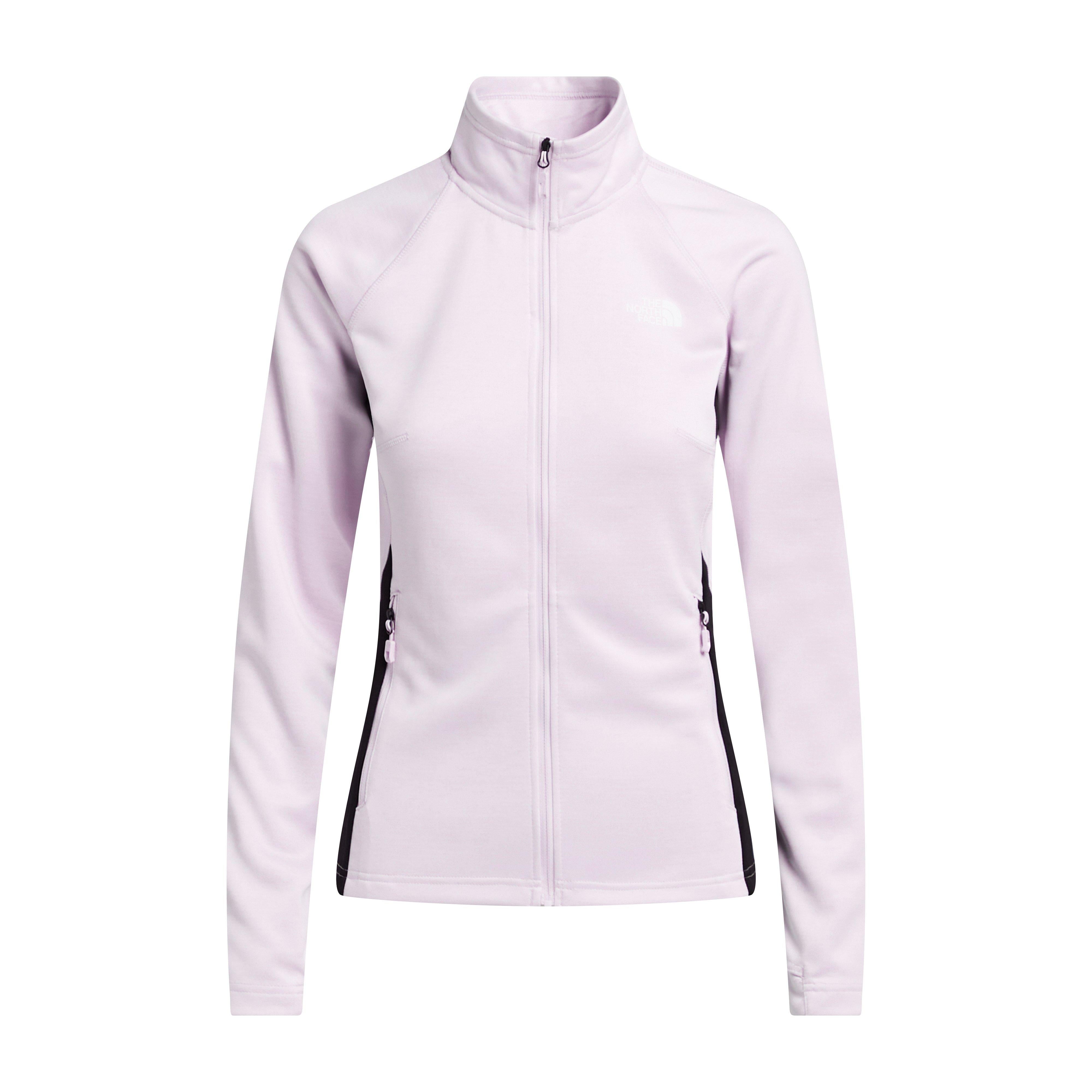 Women’s Athletic Outdoor T-Shirt