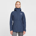 Women’s Hikesteller Parka Shell Jacket