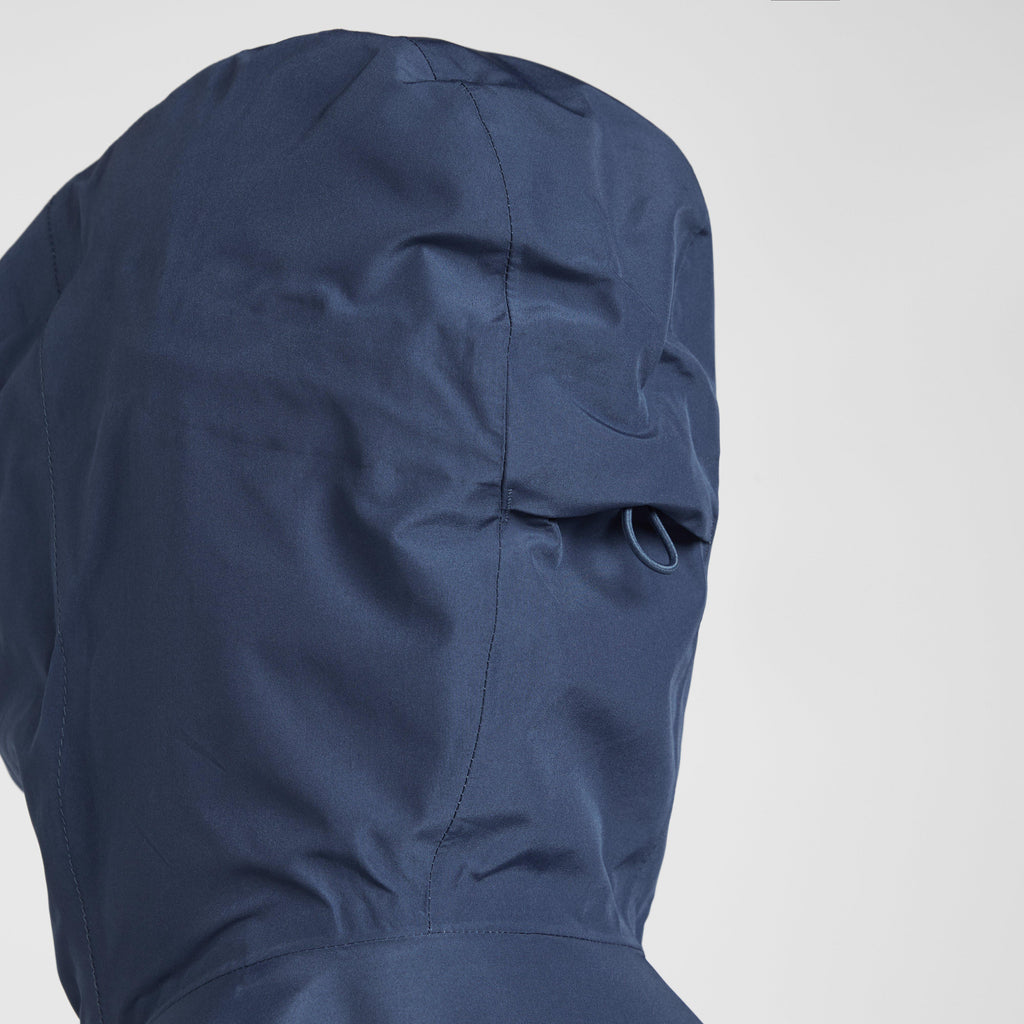Women’s Hikesteller Parka Shell Jacket