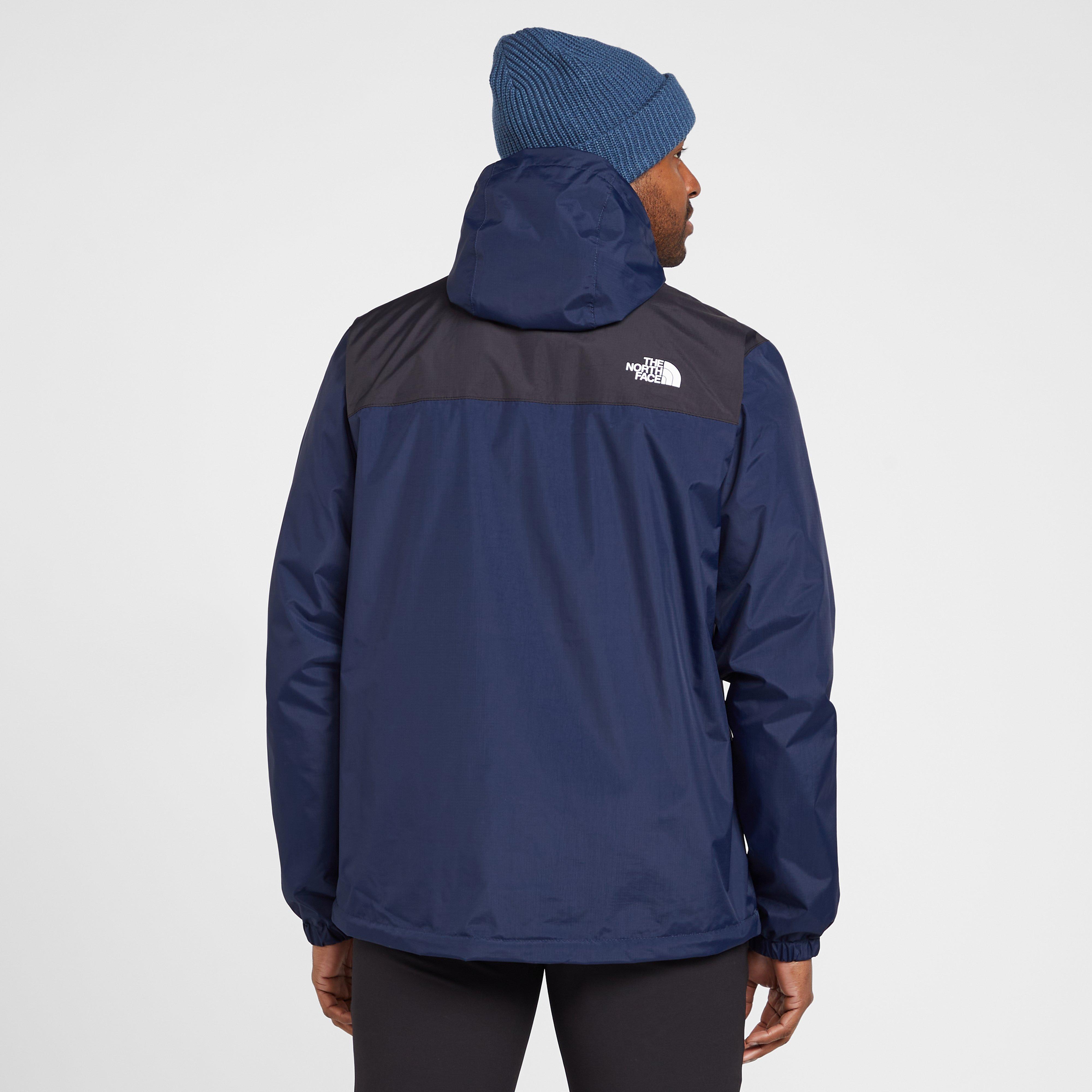 Men's Antora Jacket