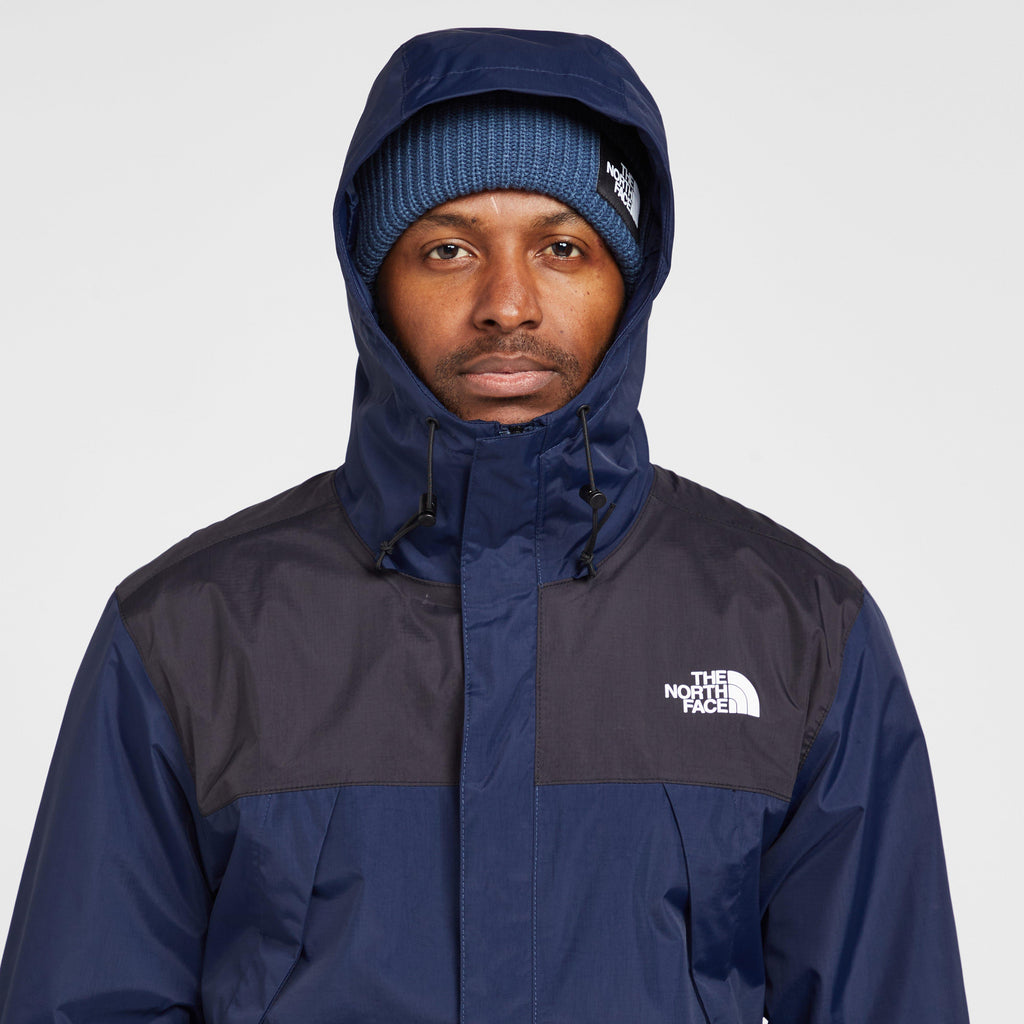 Men's Antora Jacket