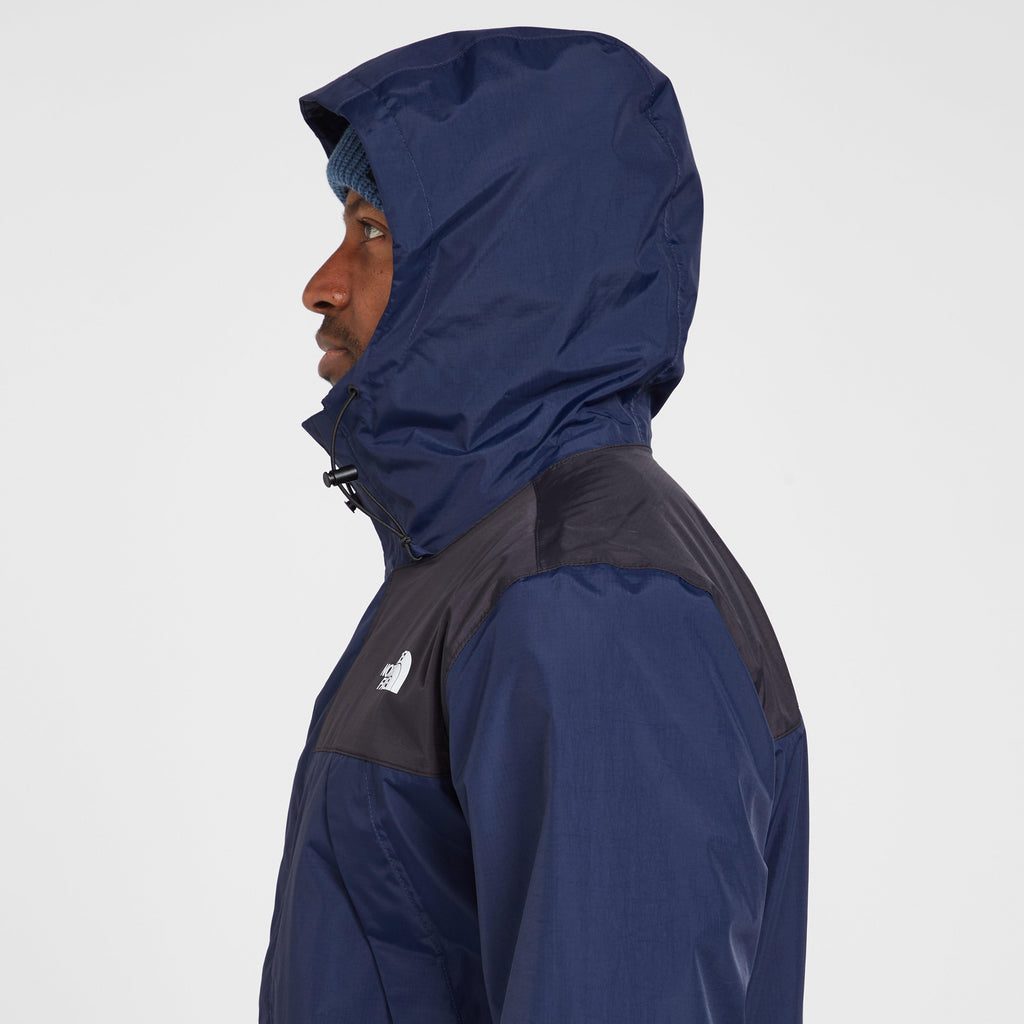 Men's Antora Jacket