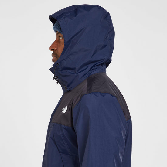 Men's Antora Jacket