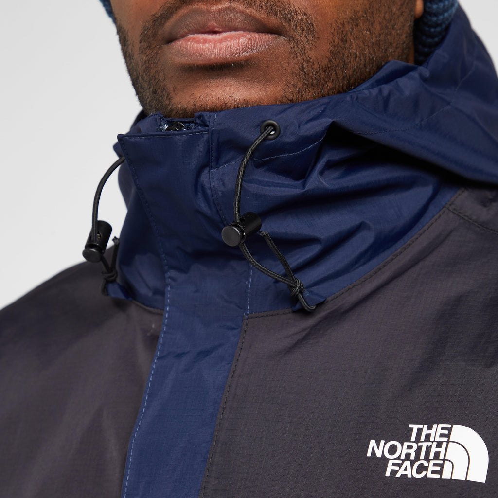 Men's Antora Jacket
