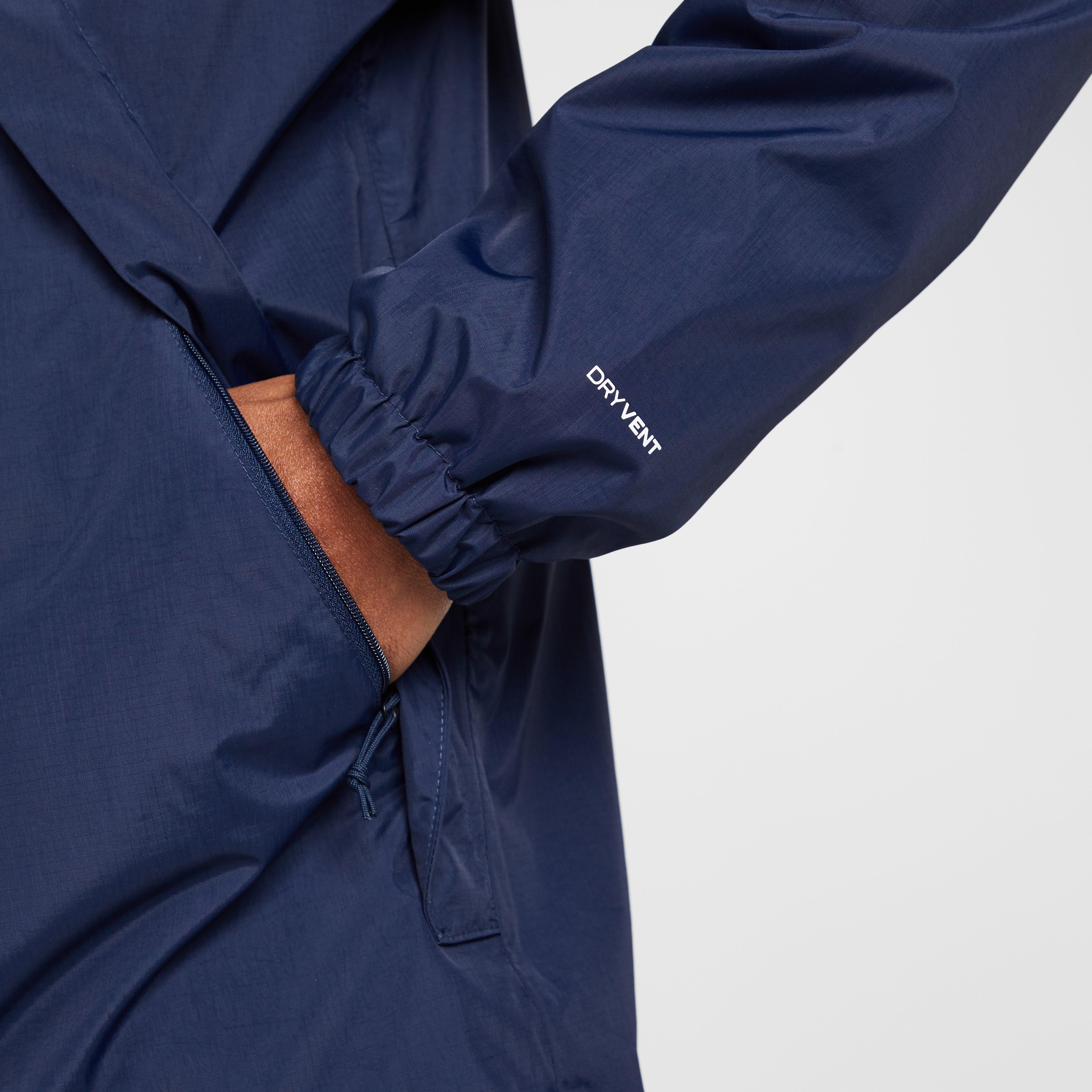 Men's Antora Jacket
