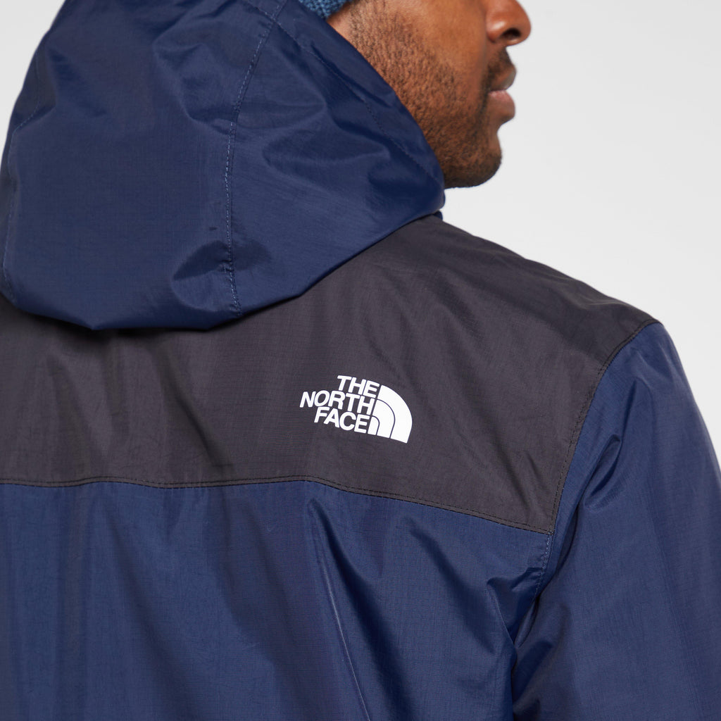 Men's Antora Jacket