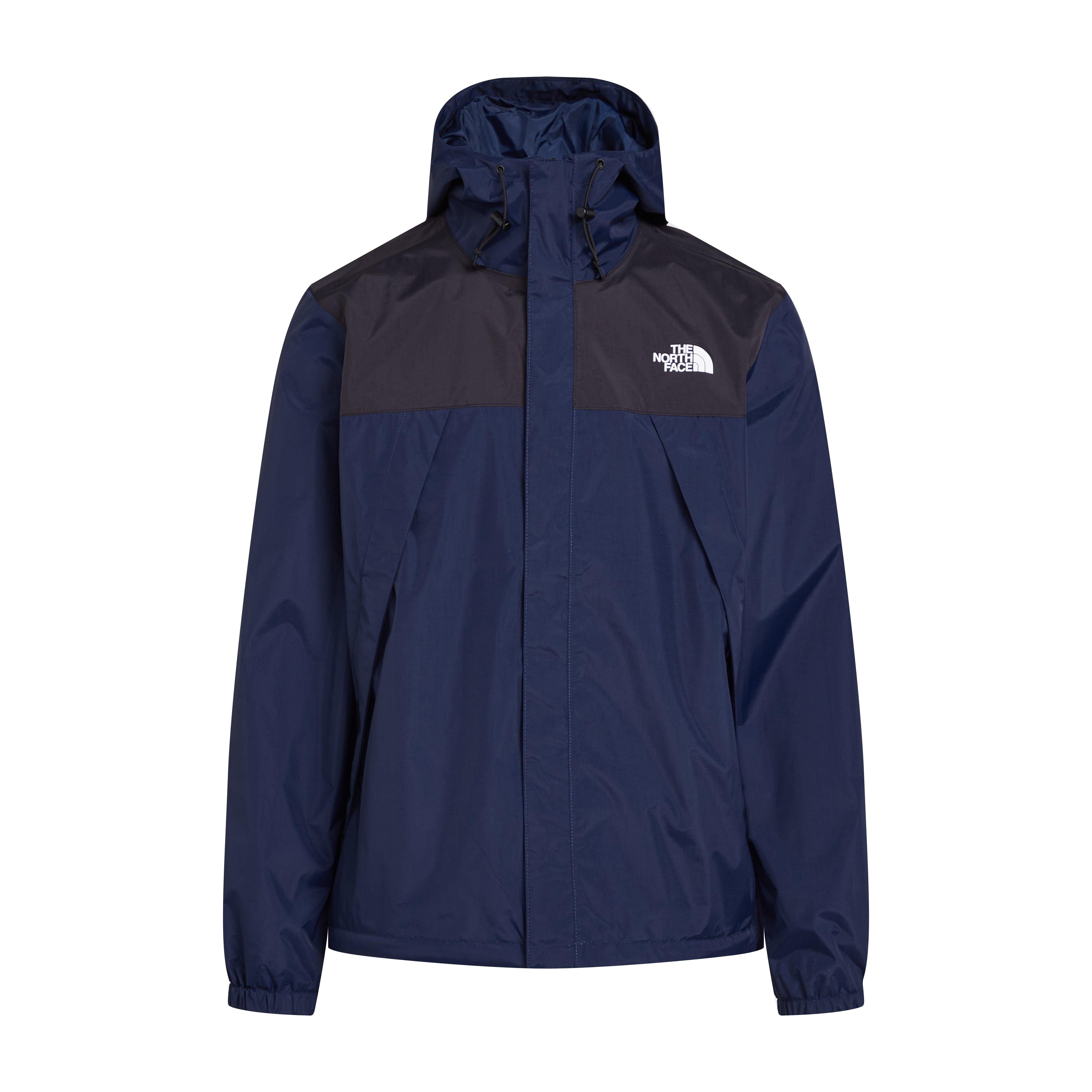 Men's Antora Jacket