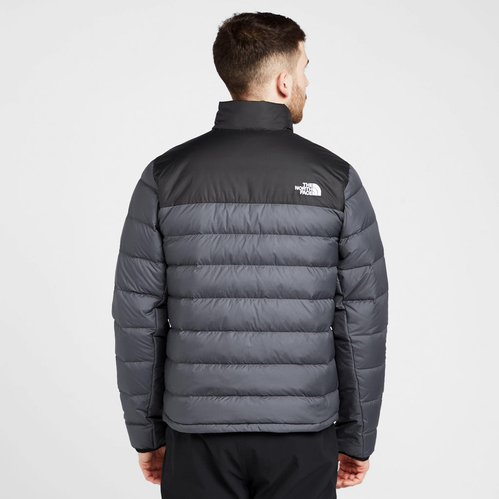 Aconcagua Padded Jacket