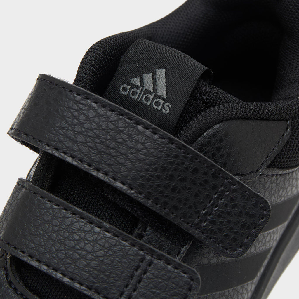 Kids’ Tensaur Hook and Loop Shoes