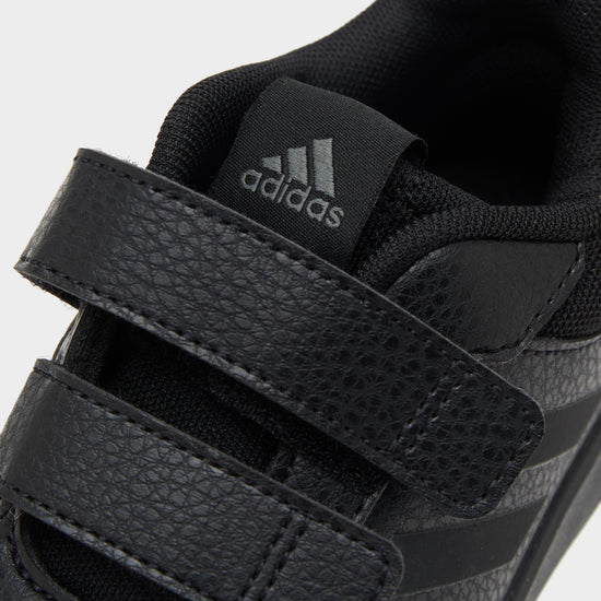 Kids’ Tensaur Hook and Loop Shoes