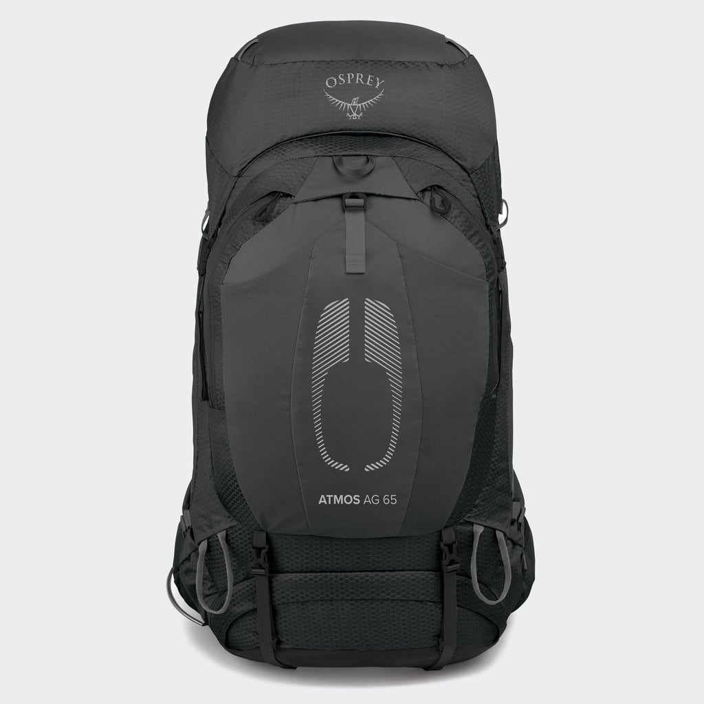 Men's Atmos AG 65 Litre Rucksack (L/XL)