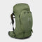 Atmos AG 65 Litre Rucksack (L/XL)