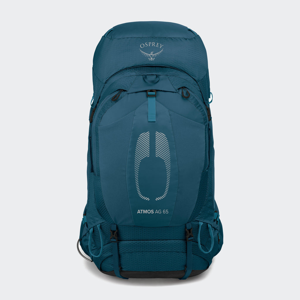 Atmos AG 65 Litre Rucksack (S/M)
