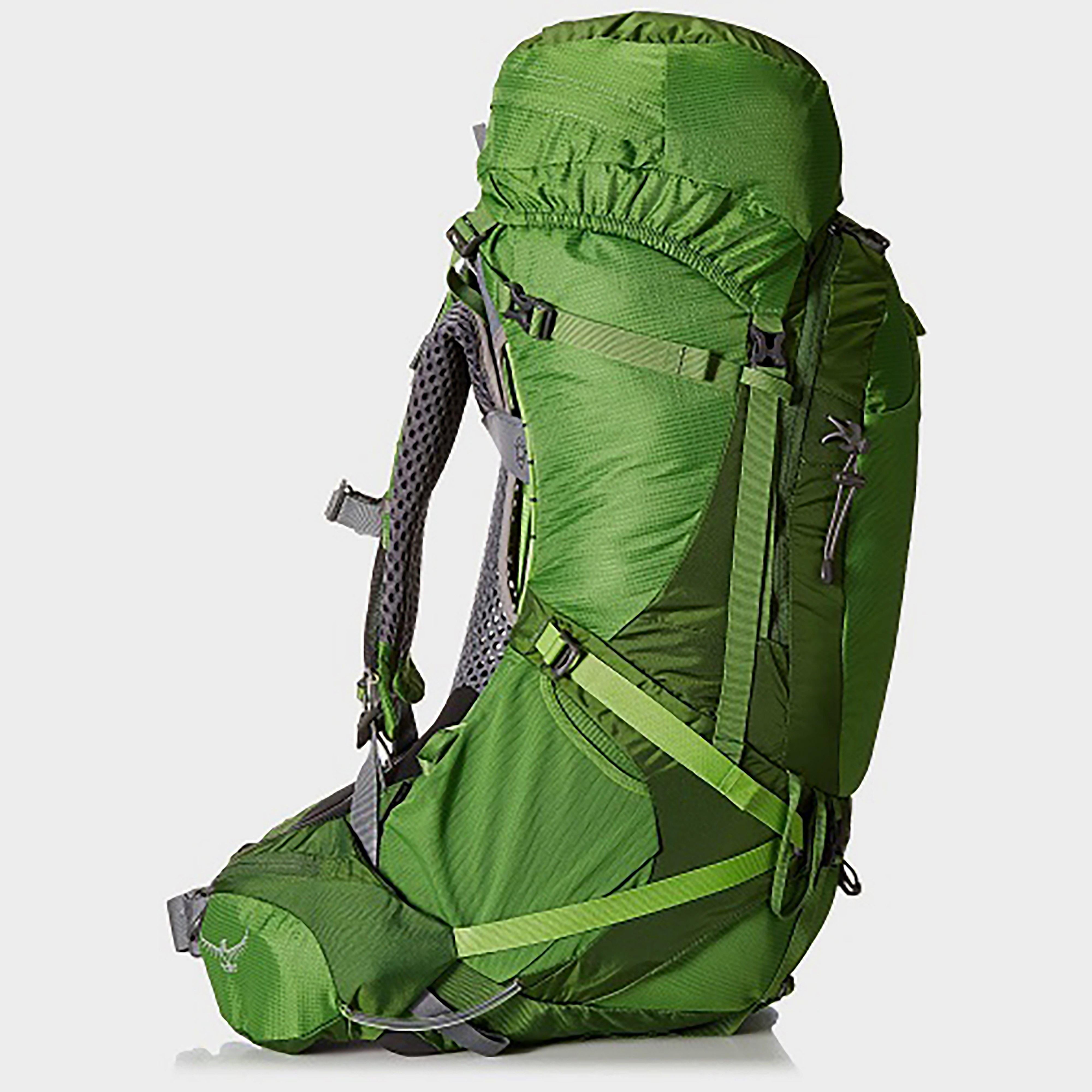 Atmos AG 65 Litre Rucksack (S/M)