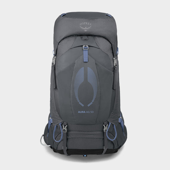 Women’s Aura AG 50