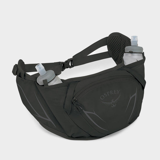 Duro Dyna Belt