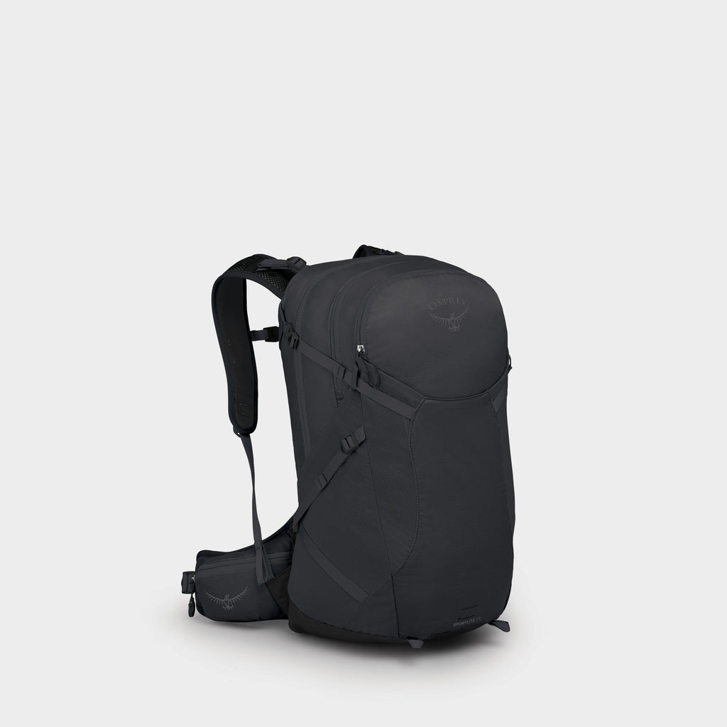 Sportlite 25 Daypack