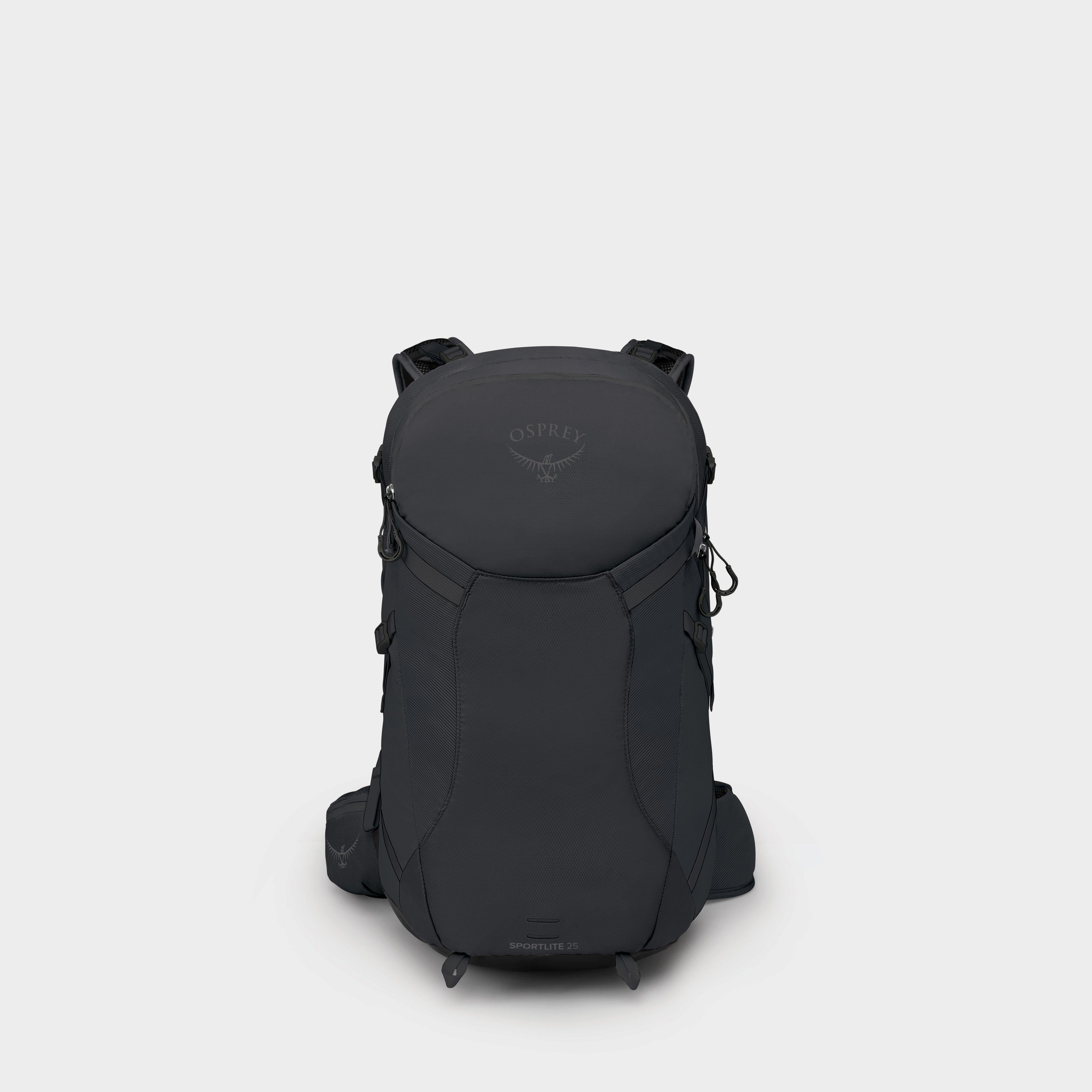 Sportlite 25 Daypack