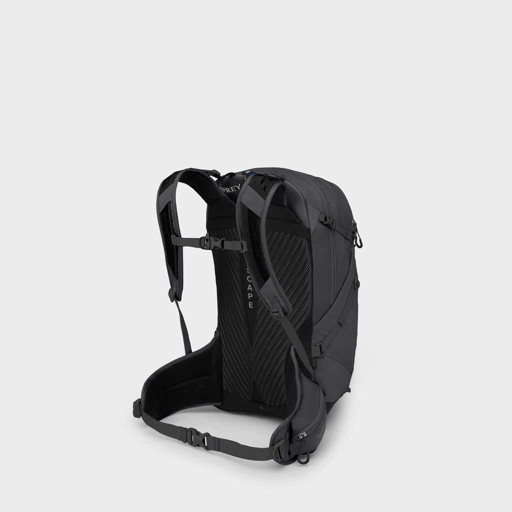 Sportlite 25 Daypack