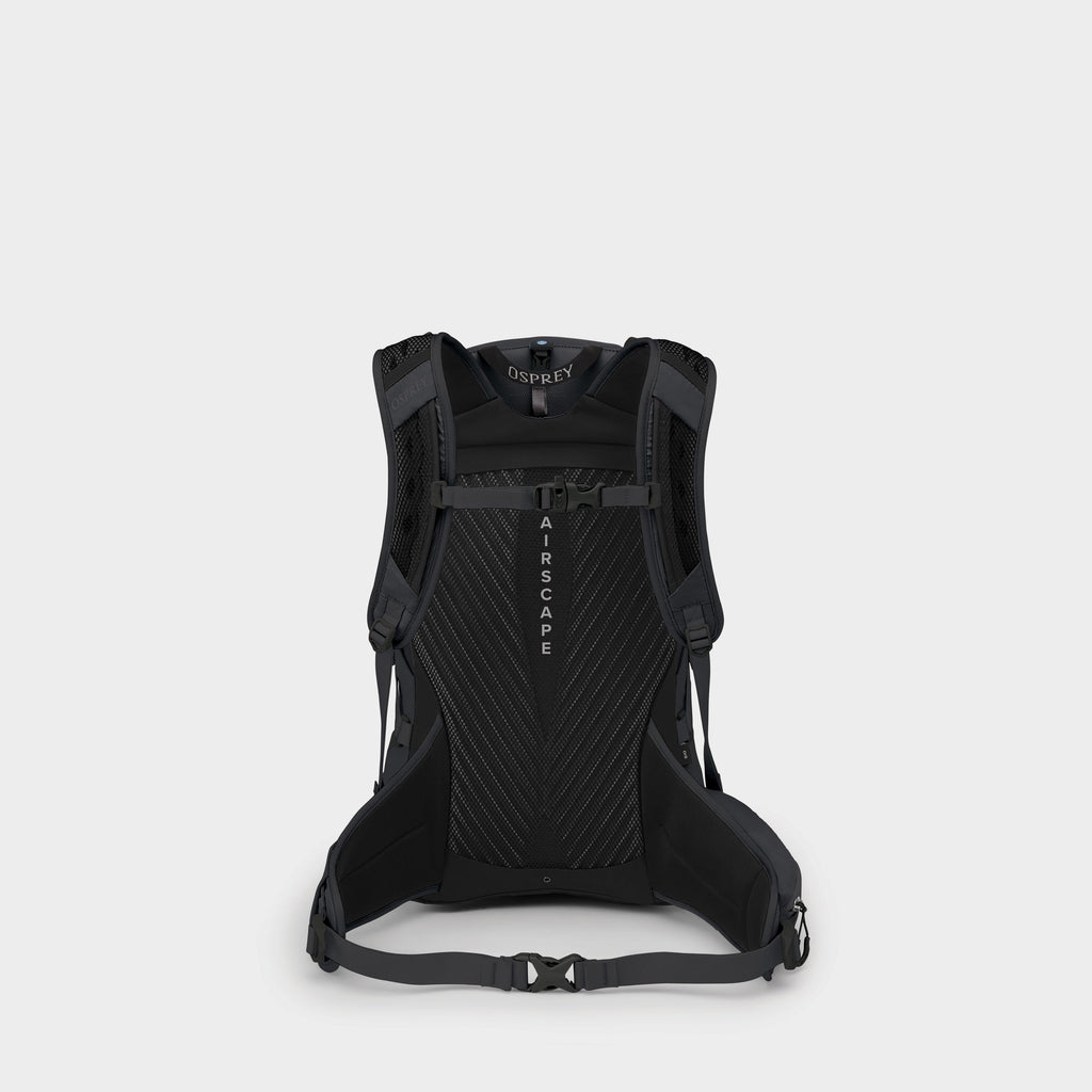 Sportlite 25 Daypack