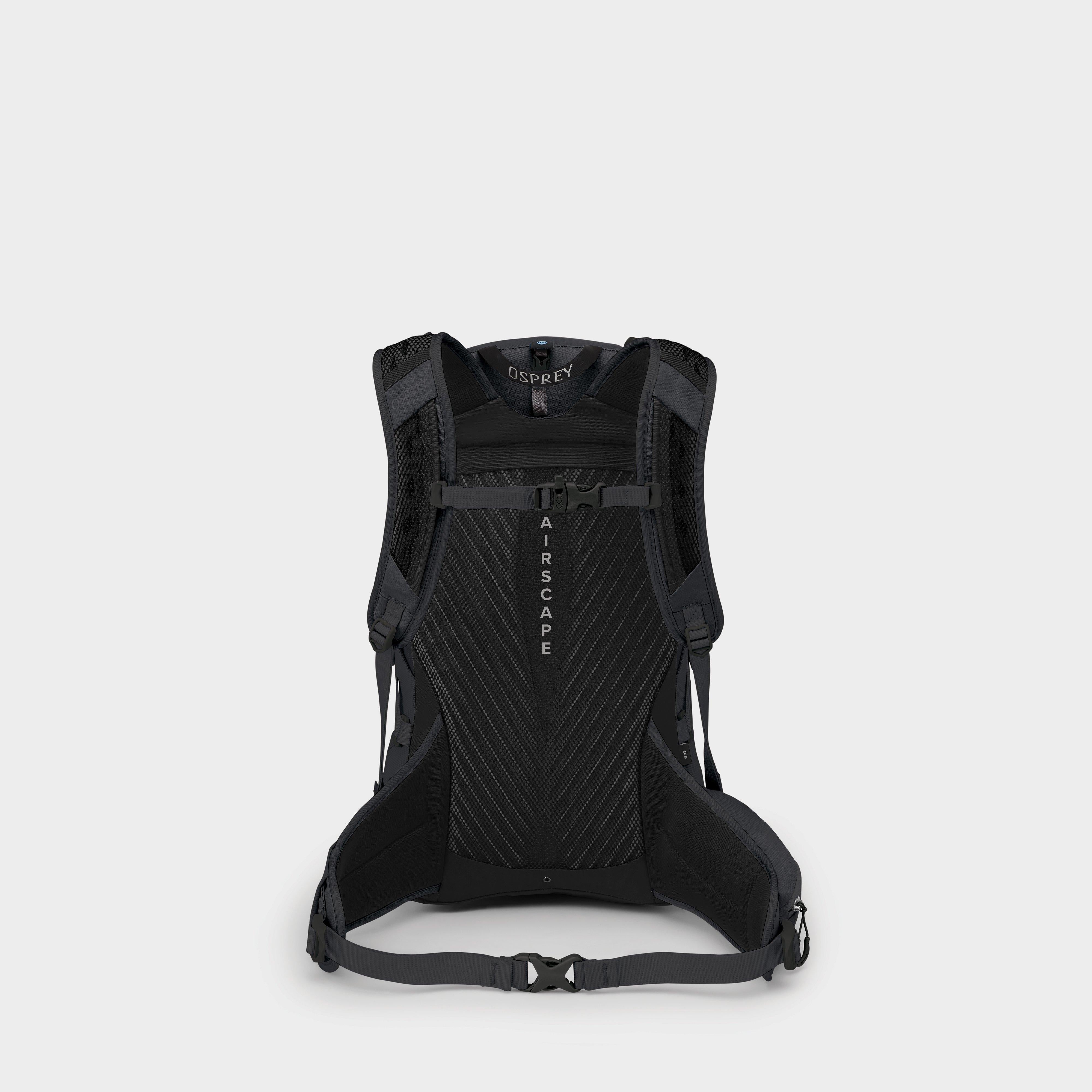 Sportlite 25 Daypack