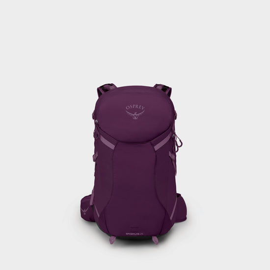 Sportlite 25 Daypack
