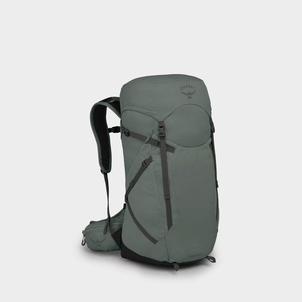 Sportlite 30 Hiking Backpack