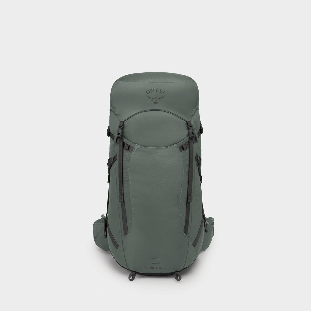 Sportlite 30 Hiking Backpack