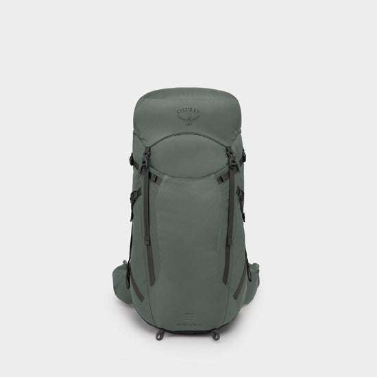 Sportlite 30 Hiking Backpack