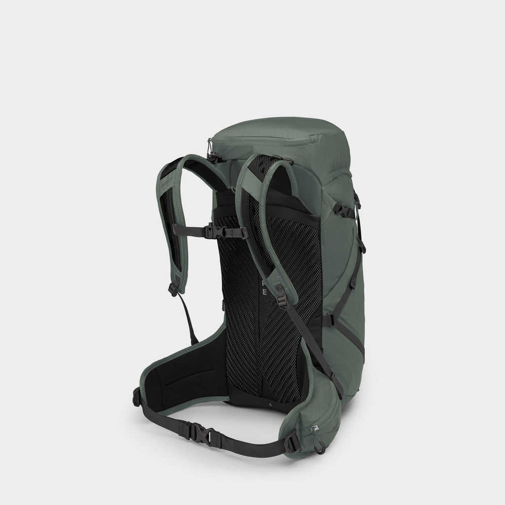 Sportlite 30 Hiking Backpack