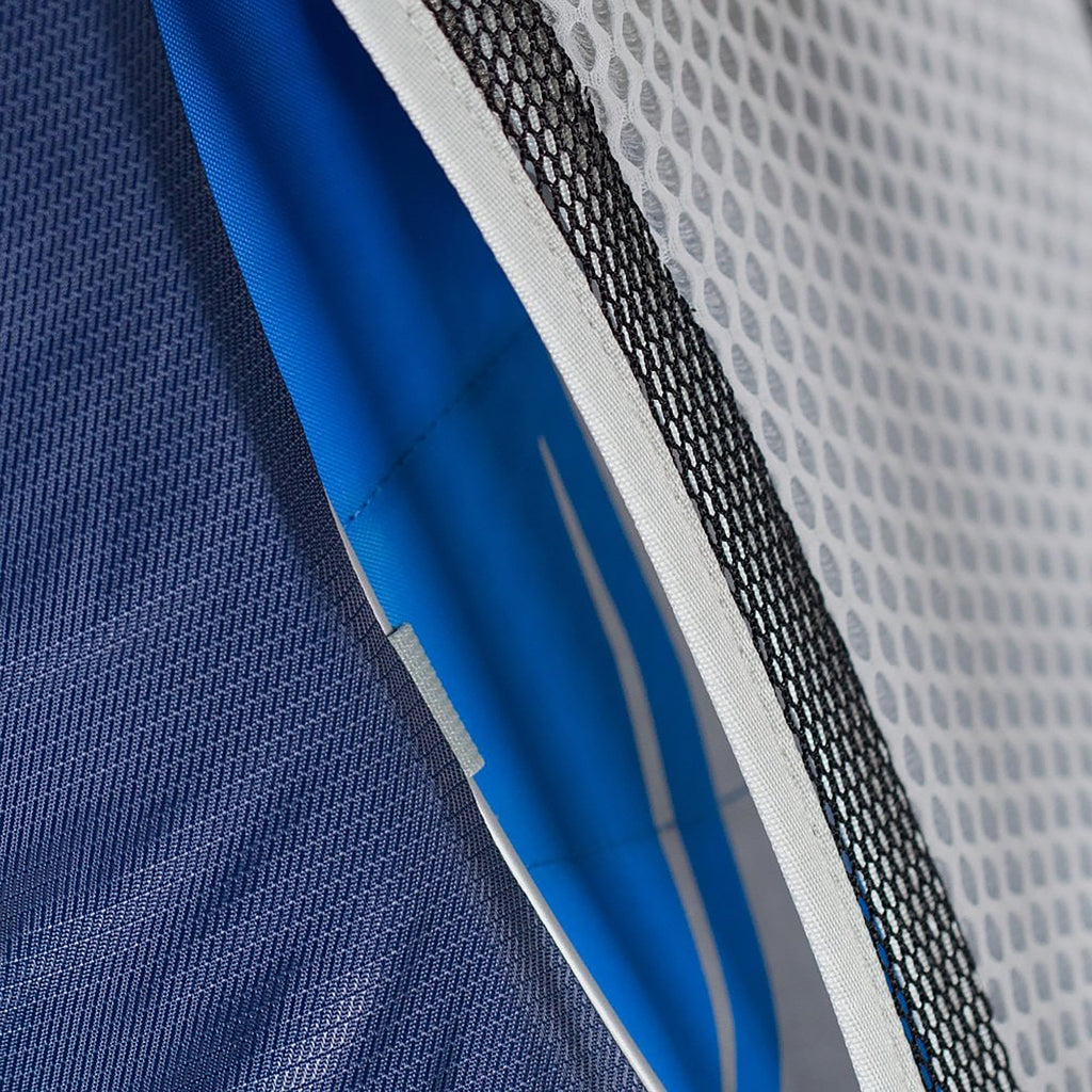 Stratos II 36L Backpack