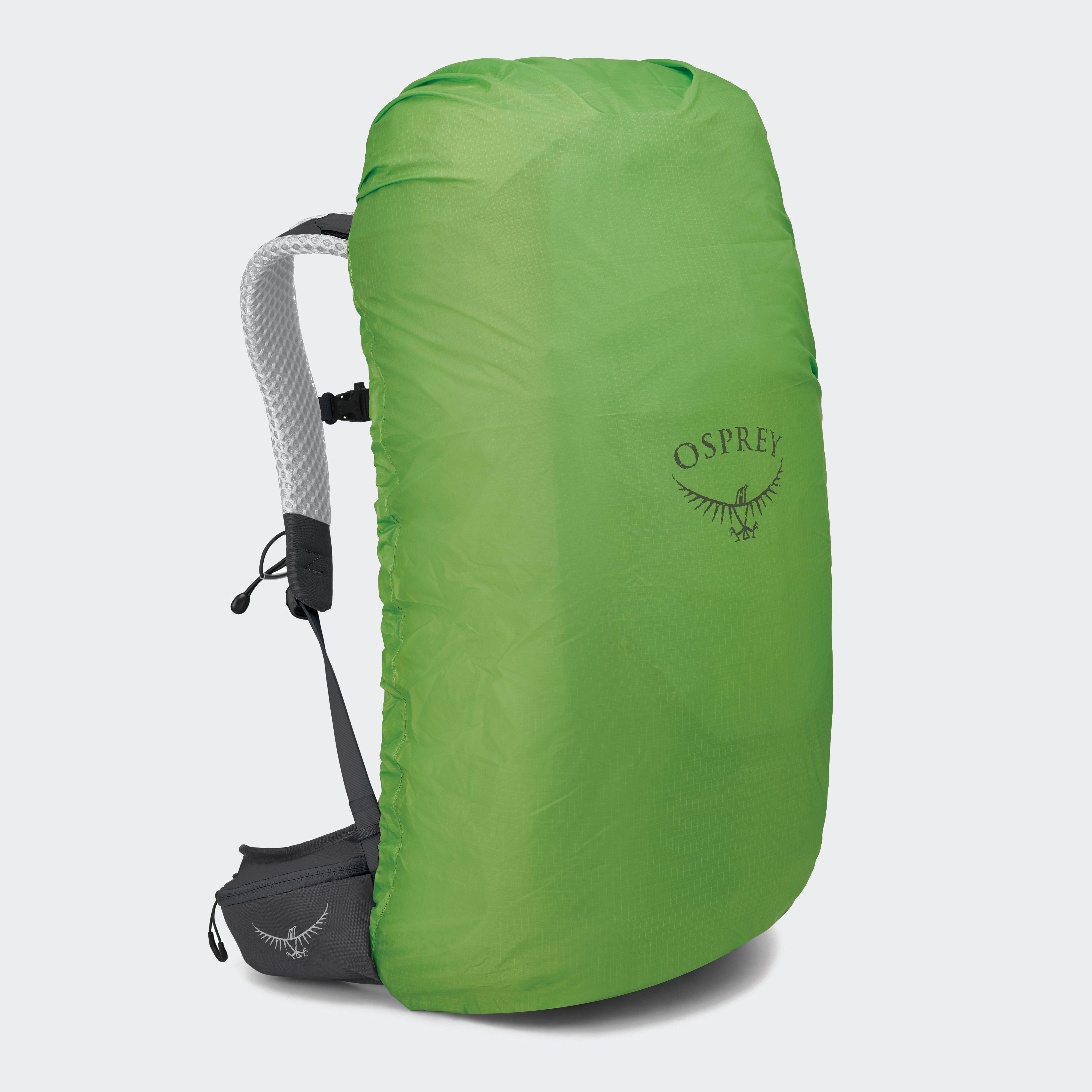 Stratos II 36L Backpack