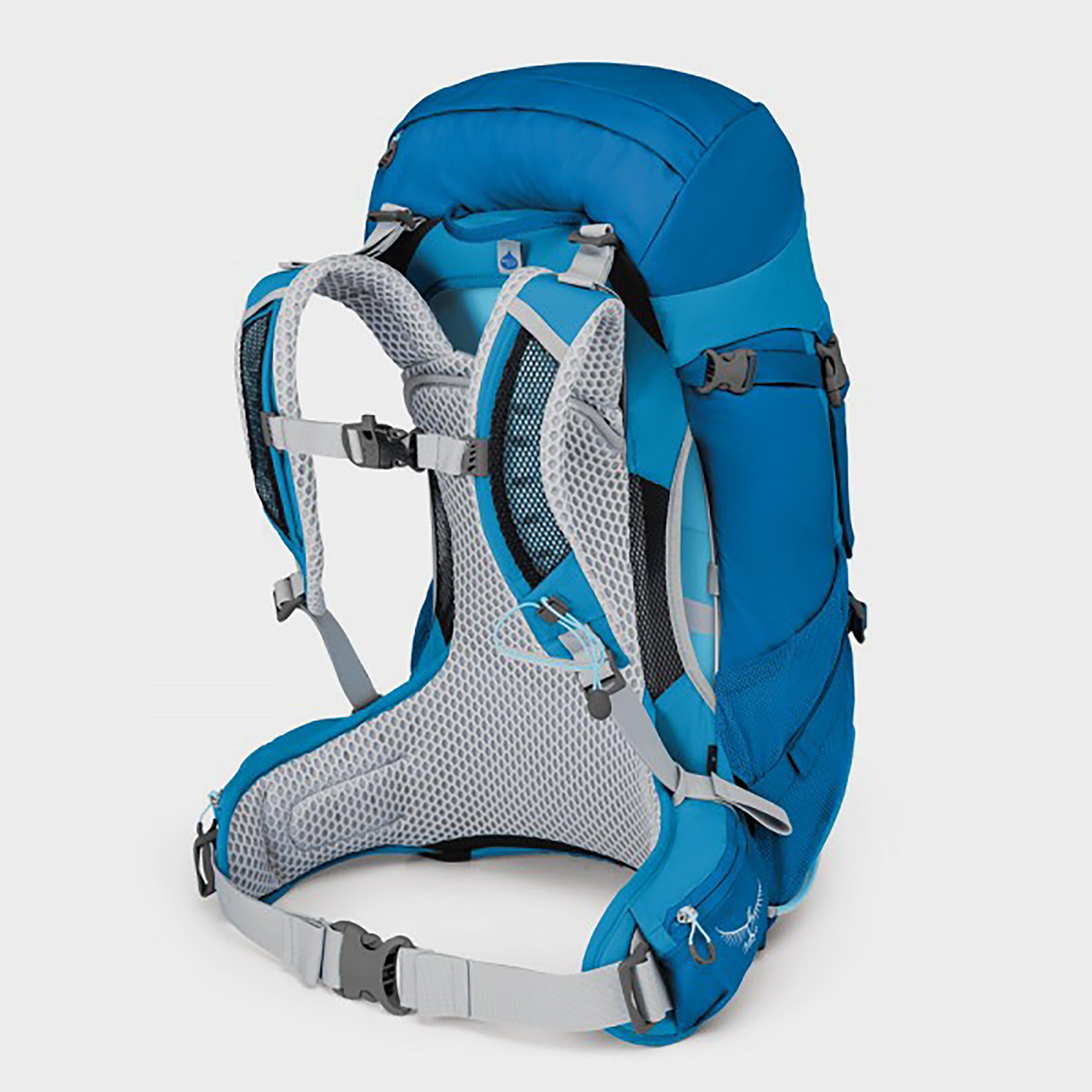 Women’s Sirrus 26L Daysack