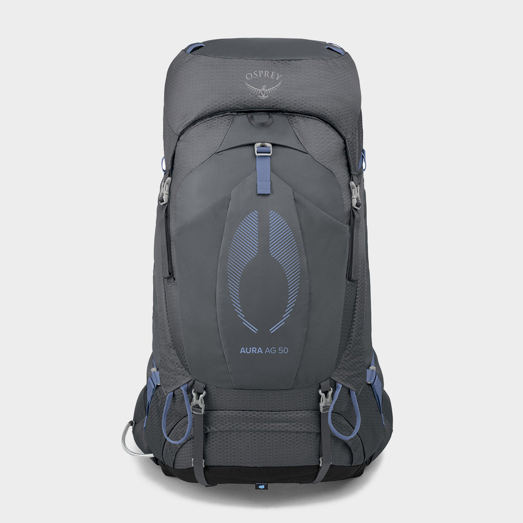 Women’s Aura AG 50