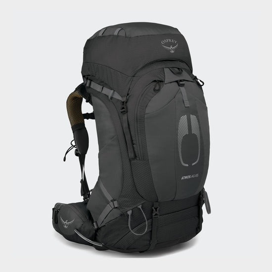 Atmos AG 65 Litre Rucksack (S/M)