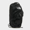 Borealis Sling Backpack