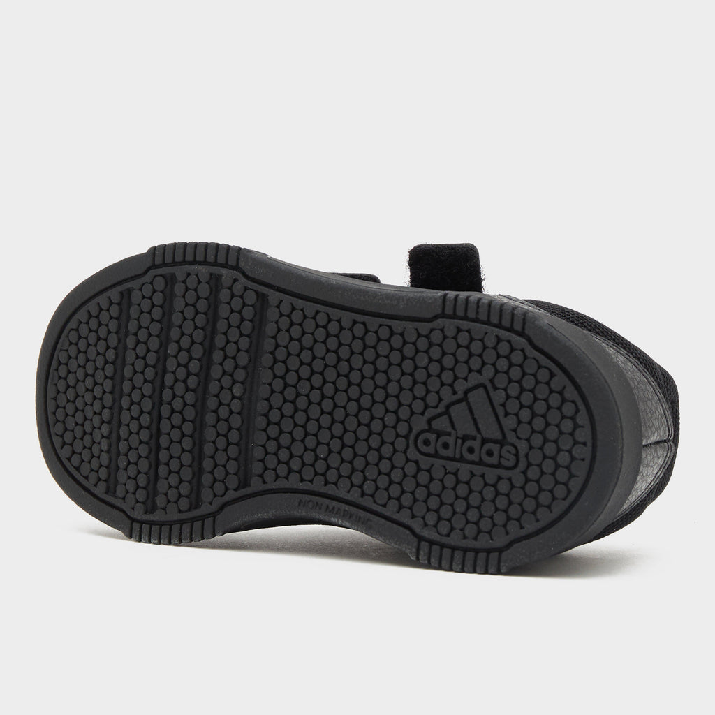 Infants Tensaur Sport Hook and Loop Shoes