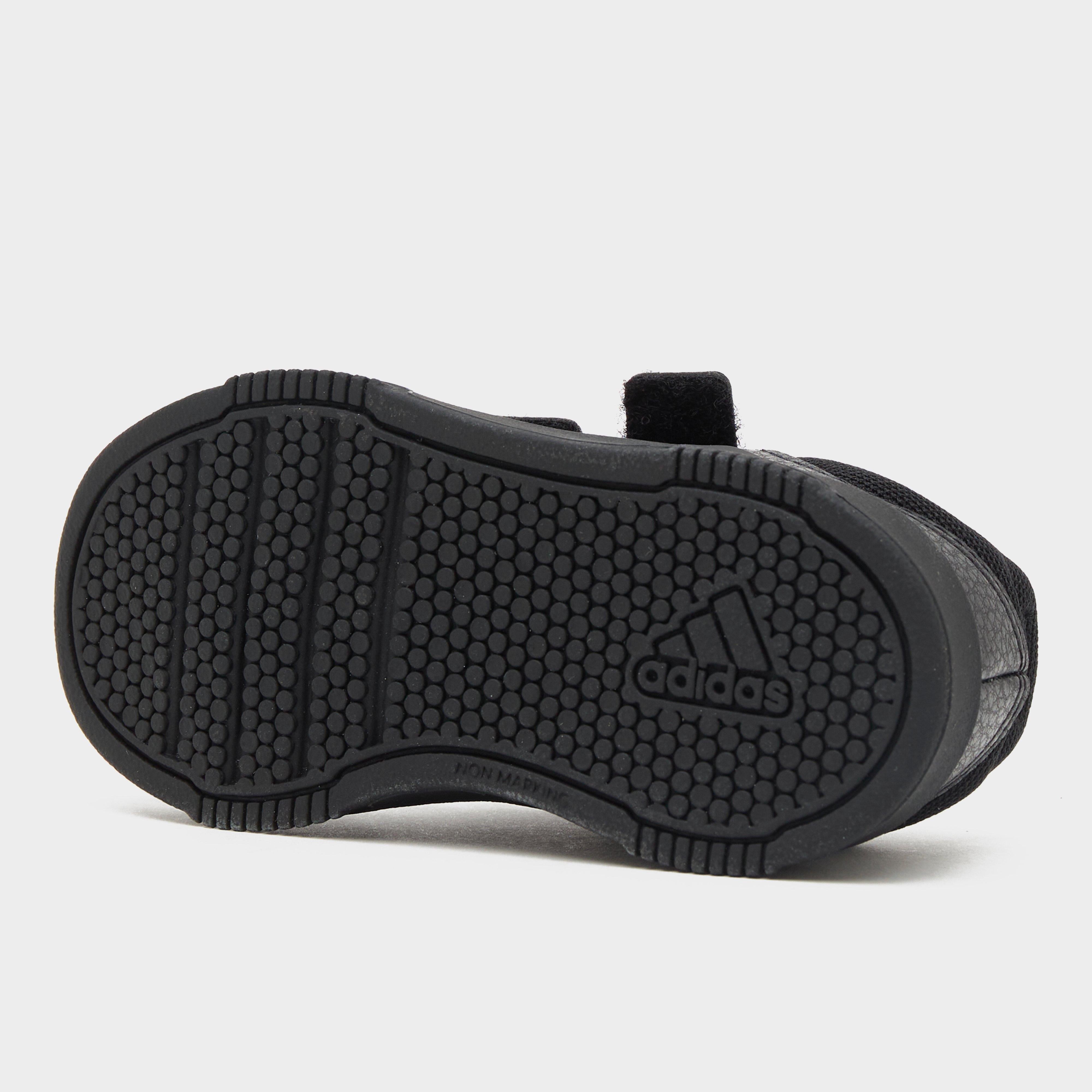 Infants Tensaur Sport Hook and Loop Shoes