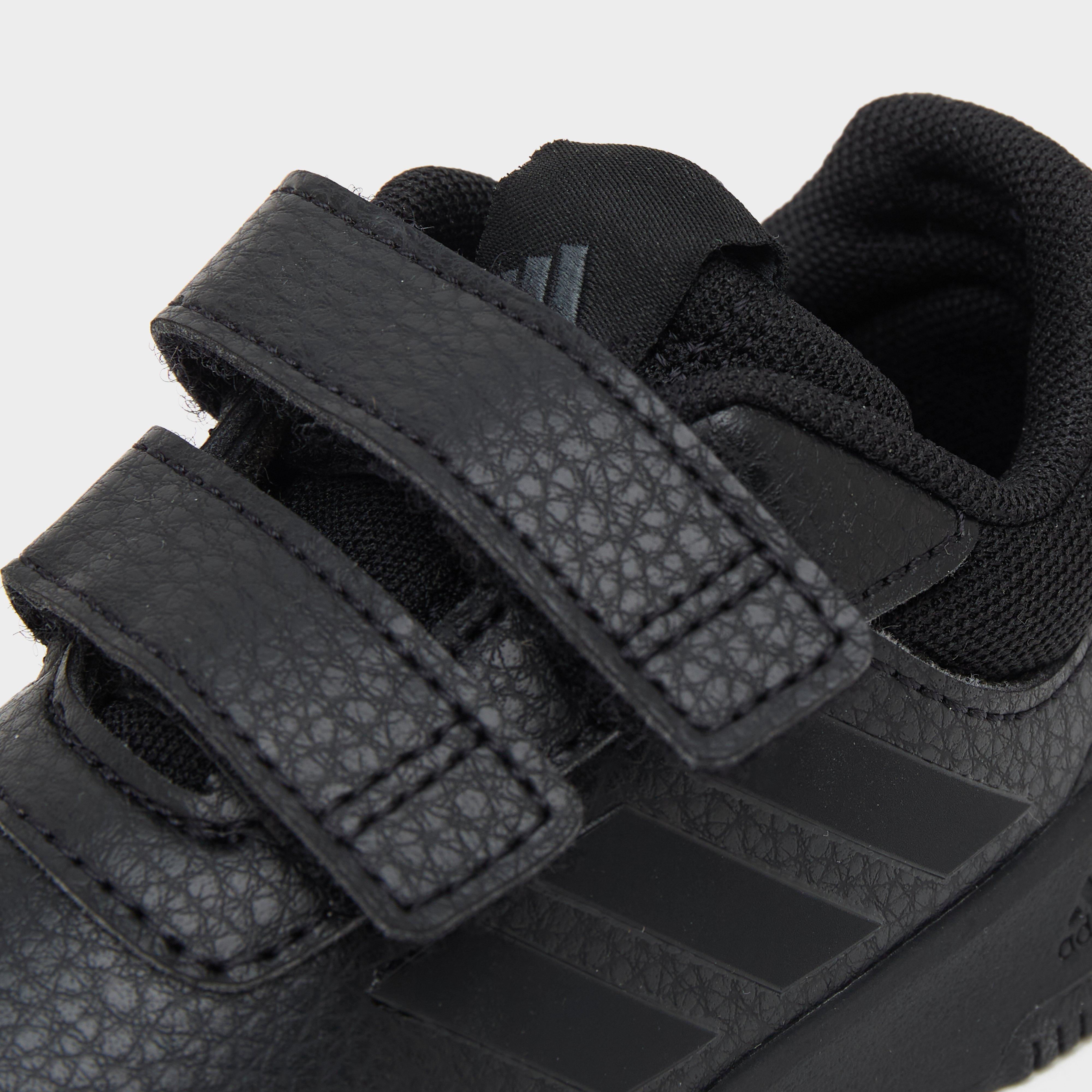 Infants Tensaur Sport Hook and Loop Shoes