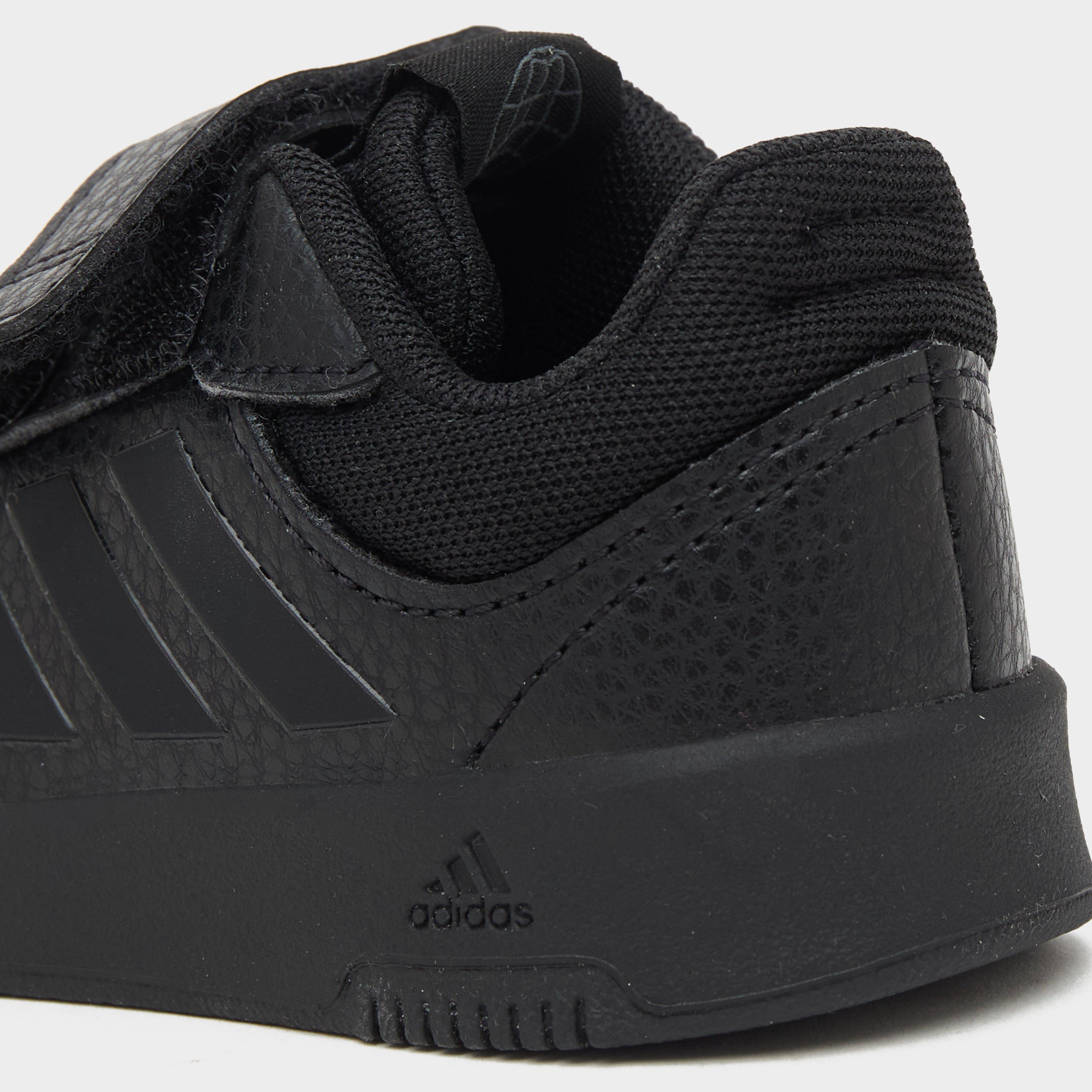 Infants Tensaur Sport Hook and Loop Shoes