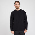 Men's Bracken Crew Top