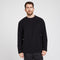 Men's Bracken Crew Top